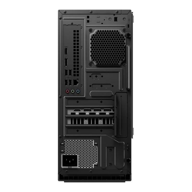 Infortisa Image 3 - Asus T500MV-07240H0590 C7-240H 32GB 1TB RTX5060