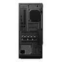 Infortisa Image 3 - Asus T500MV-07240H0590 C7-240H 32GB 1TB RTX5060
