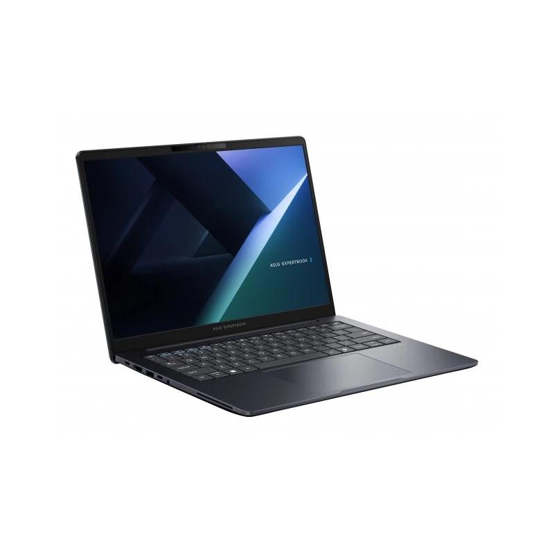 Infortisa Image 1 - Asus B5405CCA-LY0042X U5-225H 16GB 512GB W11P 14"