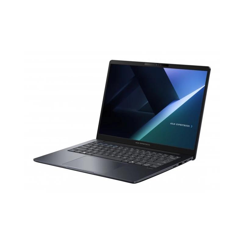 Infortisa Image 2 - Asus B5405CCA-LY0042X U5-225H 16GB 512GB W11P 14"