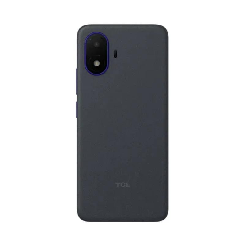 Infortisa Image 2 - TCL K70 SE 4G 4Gb(+8) 64Gb 6.6" Indigo Black