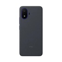 Infortisa Image 2 - TCL K70 SE 4G 4Gb(+8) 64Gb 6.6" Indigo Black