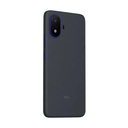 Infortisa Image 3 - TCL K70 SE 4G 4Gb(+8) 64Gb 6.6" Indigo Black