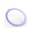 Infortisa Image 2 - Celly Powerbank MAGSAFE 3000 mAh Morado