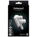 Infortisa Image 3 - Intenso | Buds Pro Auriculares TWS H-ANC+ENC Blanc
