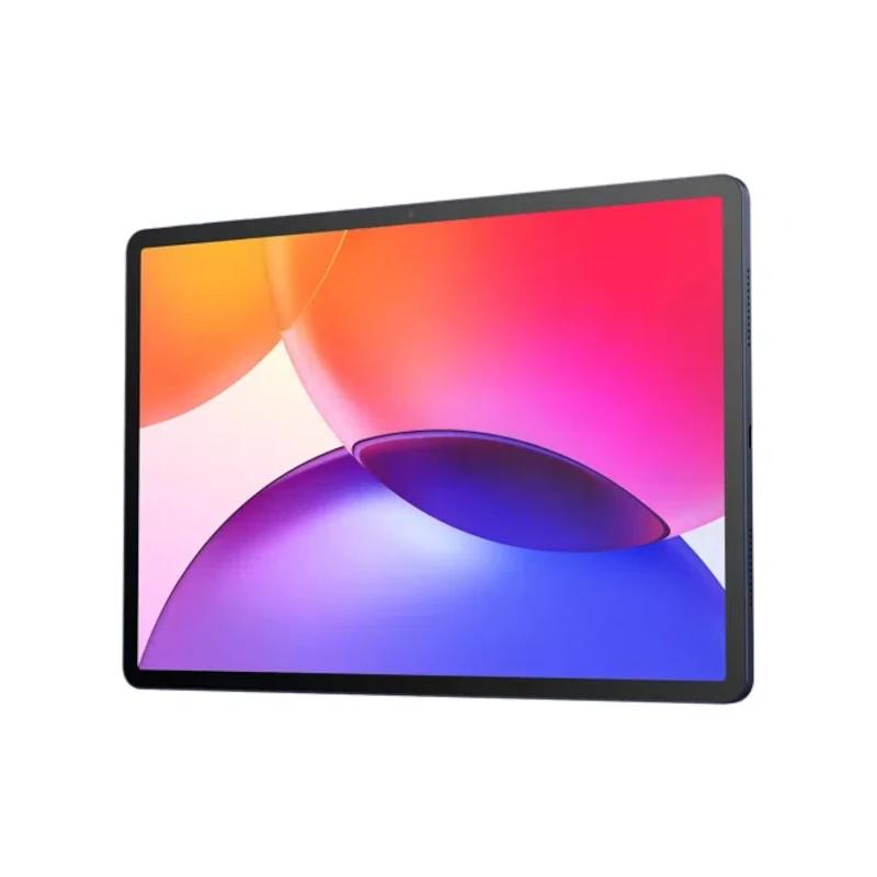Infortisa Image 1 - TCL Tab A1 Plus 12.2" 6GB+128GB Blue + Pen + Funda