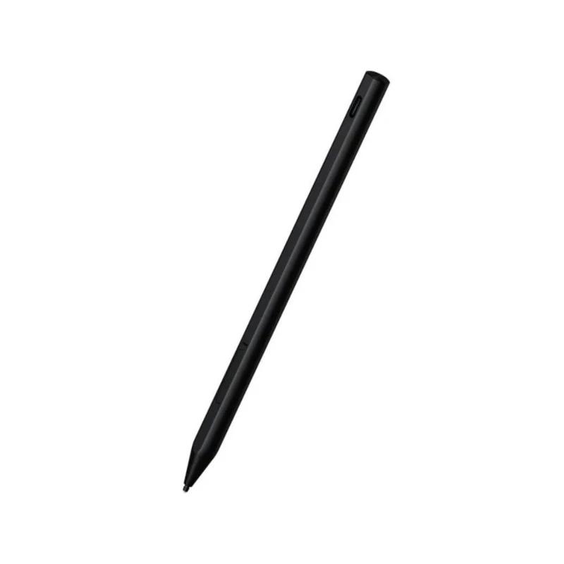 Infortisa Image 2 - TCL Tab A1 Plus 12.2" 6GB+128GB Blue + Pen + Funda
