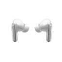 Infortisa Image 1 - Energy Sistem Auricular Serenity ANC Ultra C.Ruido
