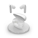 Infortisa Image 2 - Energy Sistem Auricular Serenity ANC Ultra C.Ruido