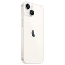 Infortisa Image 1 - CKP iPhone 14 Semi Nuevo 128GB White Grado A
