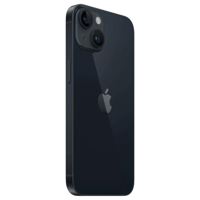 Infortisa Image 1 - CKP iPhone 14 Semi Nuevo 128GB Black Grado A
