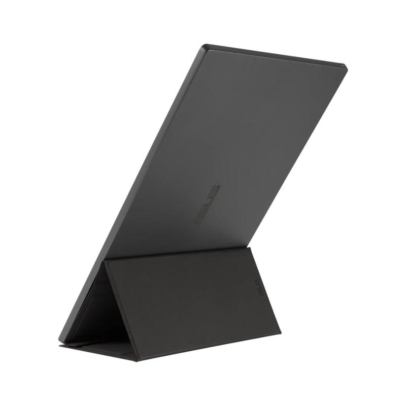 Infortisa Image 3 - Asus MB16ACE Monitor 15.6" HD USB-C portátil
