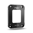 Infortisa Image 1 - NOX Soporte Zócalo CPU INTEL HUMMER SHIELD