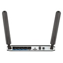 Infortisa Image 1 - D-Link DWR-921 Router 4G WiFi N300