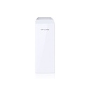 Infortisa Image 1 - TP-LINK CPE510 Punto Acceso N300 PoE
