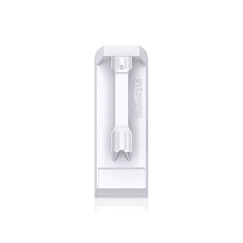 Infortisa Image 2 - TP-LINK CPE510 Punto Acceso N300 PoE