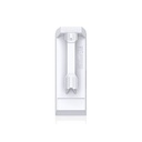 Infortisa Image 2 - TP-LINK CPE510 Punto Acceso N300 PoE