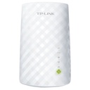 Infortisa Image 3 - TP-LINK RE200 Repetidor WiFi AC750