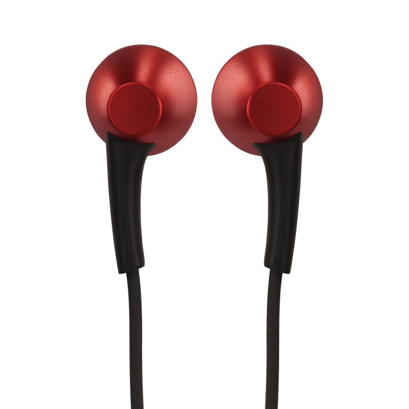 Infortisa Image 2 - Energy Sistem Auricular+Mic Intra Urban 3 Coral
