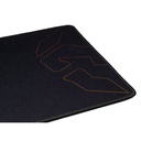 Infortisa Image 2 - Krom Alfombrilla Gaming Knout Kontrol
