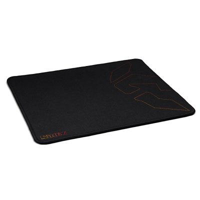 Infortisa Image 3 - Krom Alfombrilla Gaming Knout Kontrol