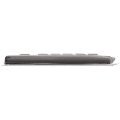 Infortisa Image 2 - Cherry Teclado Resistente Agua IP68 KC1068