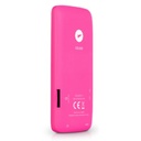 Infortisa Image 1 - SPC Reproductor MP4+Radio 8488P 8GB Rosa