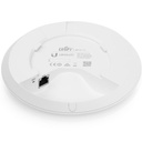 Infortisa Image 1 - Ubiquiti UniFi UAP-AC-LITE Dual Band PoE