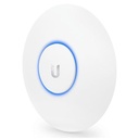 Infortisa Image 2 - Ubiquiti UniFi UAP-AC-LITE Dual Band PoE