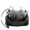 Infortisa Image 1 - Nox Vent+Disipador Hummer H-112