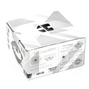 Infortisa Image 2 - Nox Vent+Disipador Hummer H-112