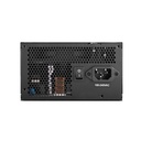 Infortisa Image 3 - Nox Fuente Alimentación Hummer GD750 80plus GOLD