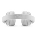 Infortisa Image 2 - Energy Sistem Auricular+Mic DJ2 Blancos