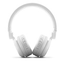 Infortisa Image 3 - Energy Sistem Auricular+Mic DJ2 Blancos