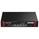 Infortisa Image 1 - Edimax PRO APC500 Controlador Inalambrico 3xGB