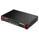 Infortisa Image 2 - Edimax PRO APC500 Controlador Inalambrico 3xGB