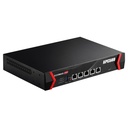 Infortisa Image 3 - Edimax PRO APC500 Controlador Inalambrico 3xGB