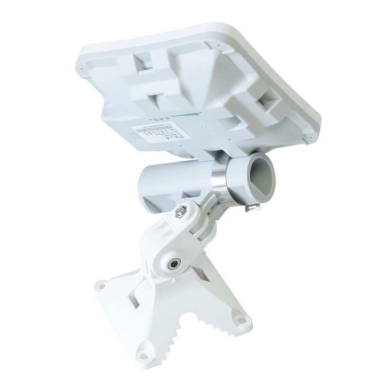 Infortisa Image 2 - MikroTik RBSXTsq5nD SXTsq Lite5 5GHz 16dBi L3