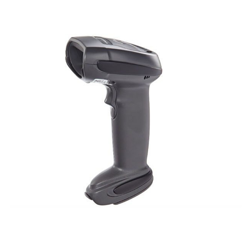 Infortisa Image 1 - Zebra Lector código de barras LI4278 Led Bluetooth