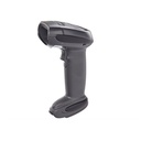Infortisa Image 1 - Zebra Lector código de barras LI4278 Led Bluetooth