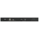 Infortisa Image 1 - D-Link DGS-3630-52TC/SI Switch L3 44xGB 4xSFP 4x10