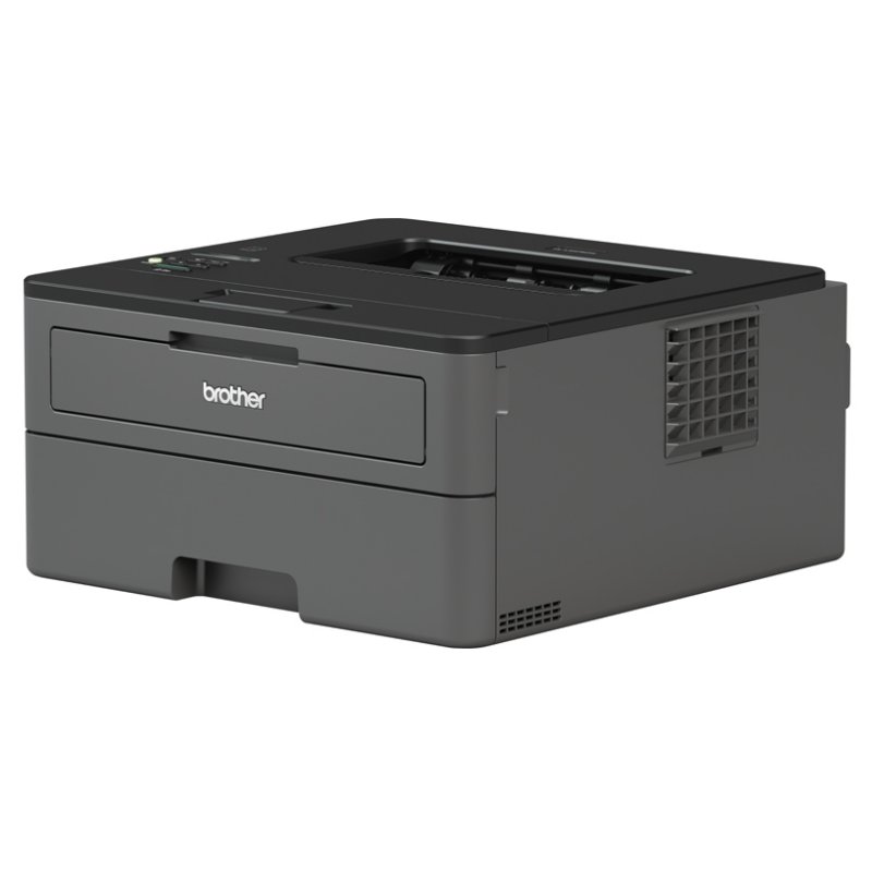 Infortisa Image 1 - Brother Impresora Laser HL-L2375DW Duplex Wifi