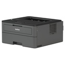 Infortisa Image 1 - Brother Impresora Laser HL-L2375DW Duplex Wifi