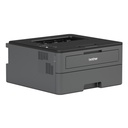 Infortisa Image 2 - Brother Impresora Laser HL-L2375DW Duplex Wifi