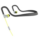 Infortisa Image 1 - Energy  Sistem Auriculares Sport 2 Yellow