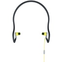Infortisa Image 2 - Energy  Sistem Auriculares Sport 2 Yellow