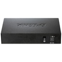 Infortisa Image 2 - D-Link DES-1005P Switch 5x10/100Mbps 1xPoE