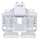Infortisa Image 1 - Ubiquiti AirFiber NxN AF-MPX8 Multiplexor