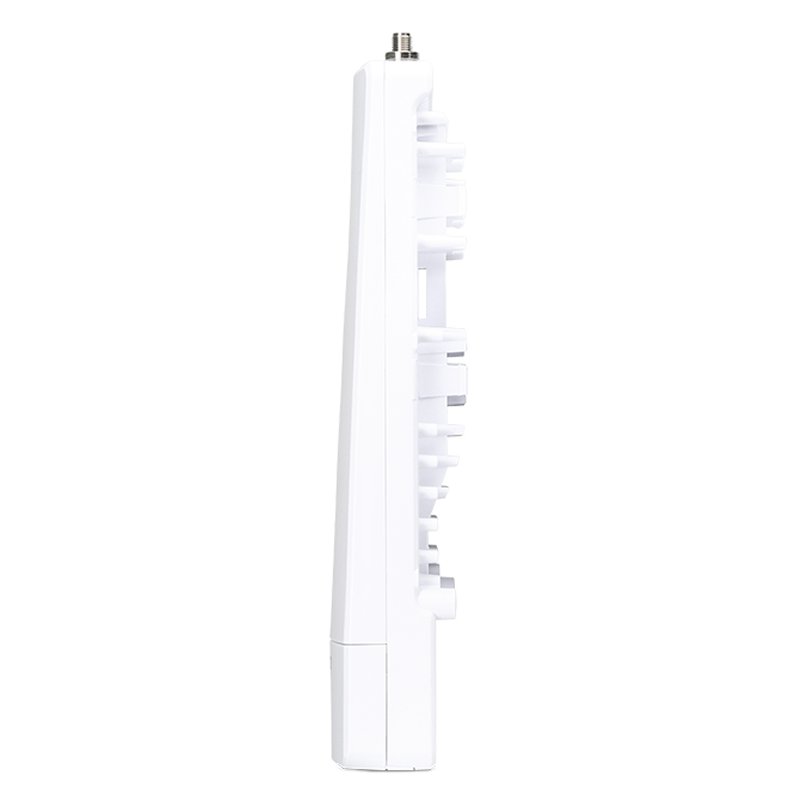 Infortisa Image 1 - Ubiquiti AirFiber 5X AF5XHD 6.2GHz 1+ Gbps