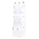 Infortisa Image 2 - Ubiquiti AirFiber 5X AF5XHD 6.2GHz 1+ Gbps